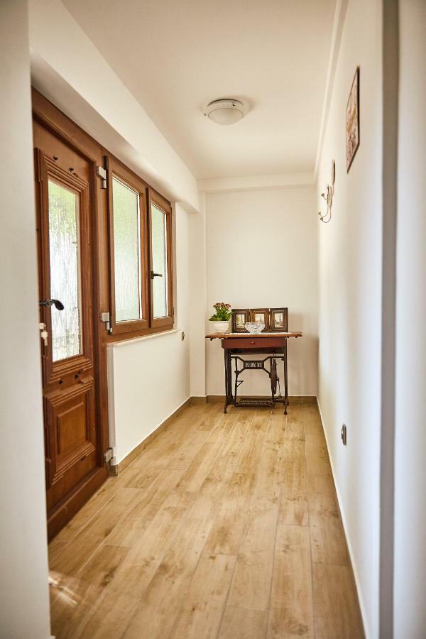 Apartment Vintage Kaštela Extérieur photo