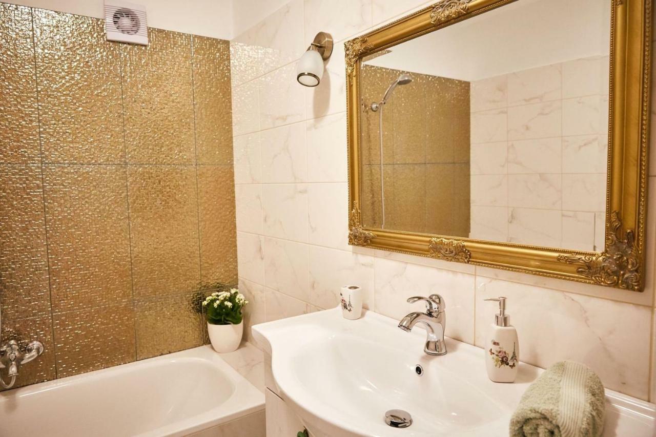 Apartment Vintage Kaštela Extérieur photo